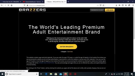 brazzers work|'BRAZZERS work' Search .